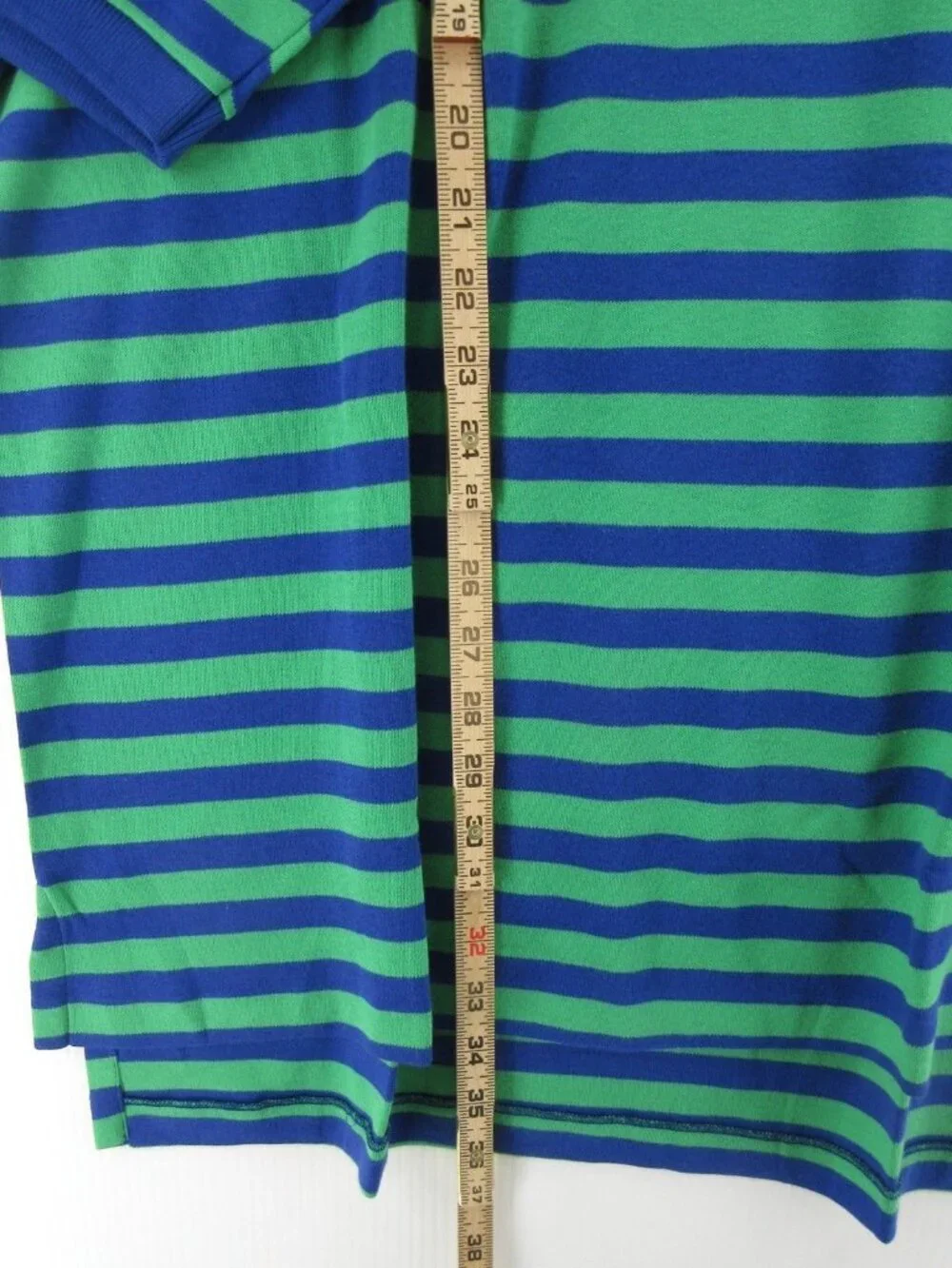 Polo Ralph Lauren brand polo